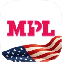 CSM - MPL: Bingo & Solitaire Cash