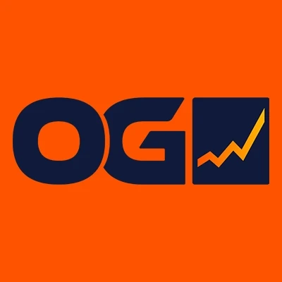 CSM - OG (Complete 1st Deposit)